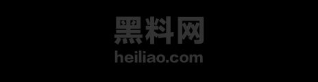 快手小慧小私拍福利
